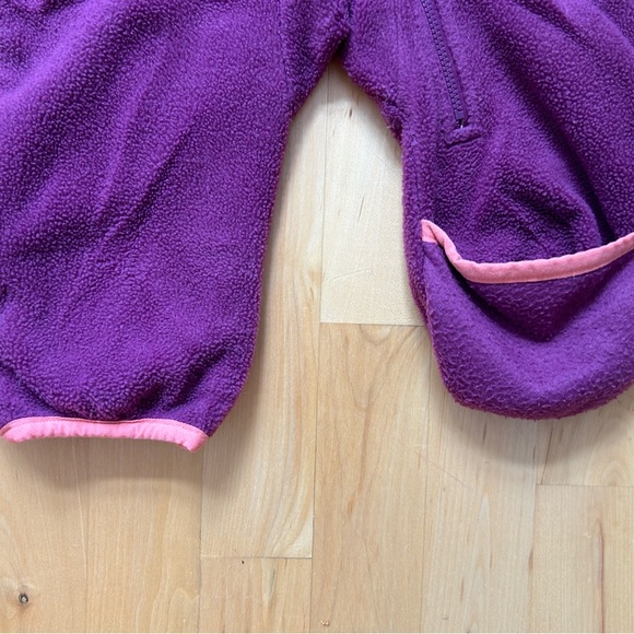 Columbia bunting - Picture 5 of 6